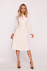 Daydress model 217281